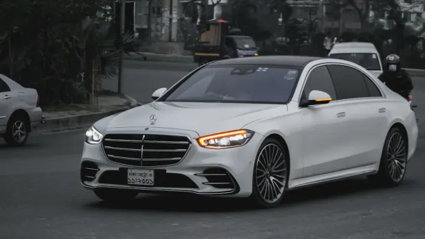 레이디 린다 카지노 안드로이드/iOS 앱